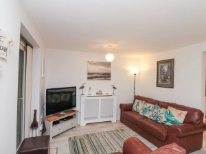 Property image 5 for SC1066734