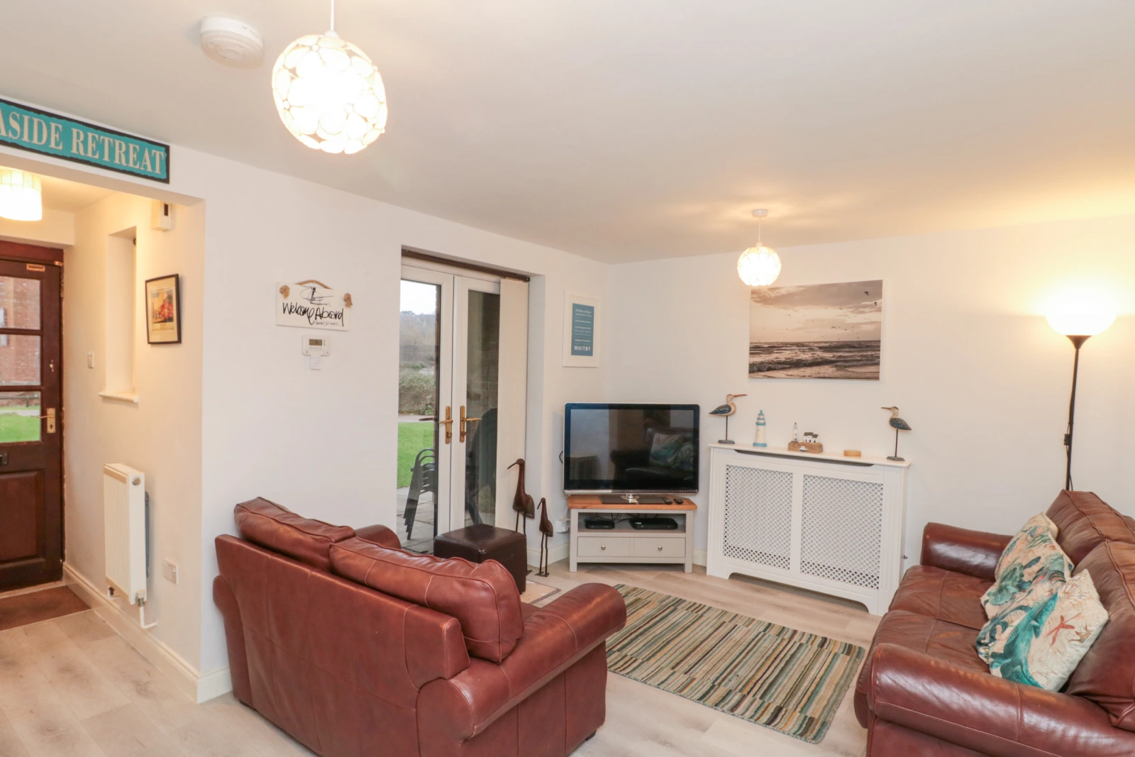 Property image 6 for SC1066734