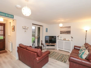 Property image 6 for SC1066734