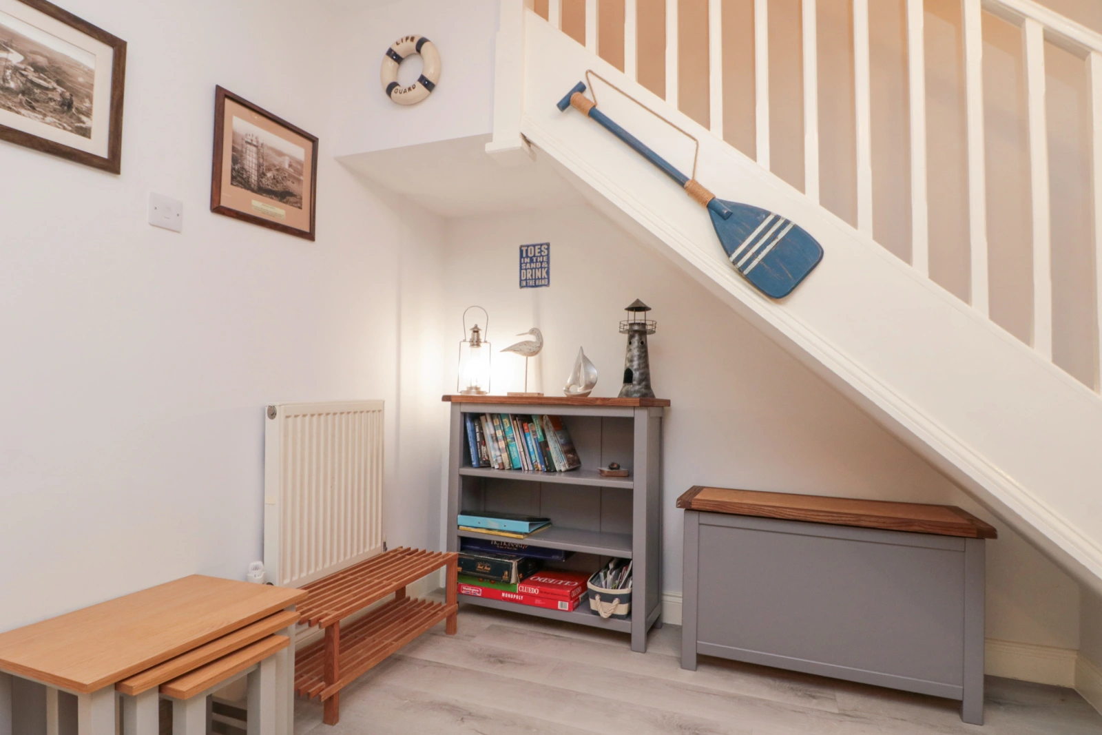 Property image 7 for SC1066734