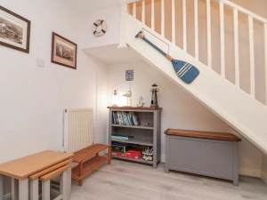 Property image 7 for SC1066734