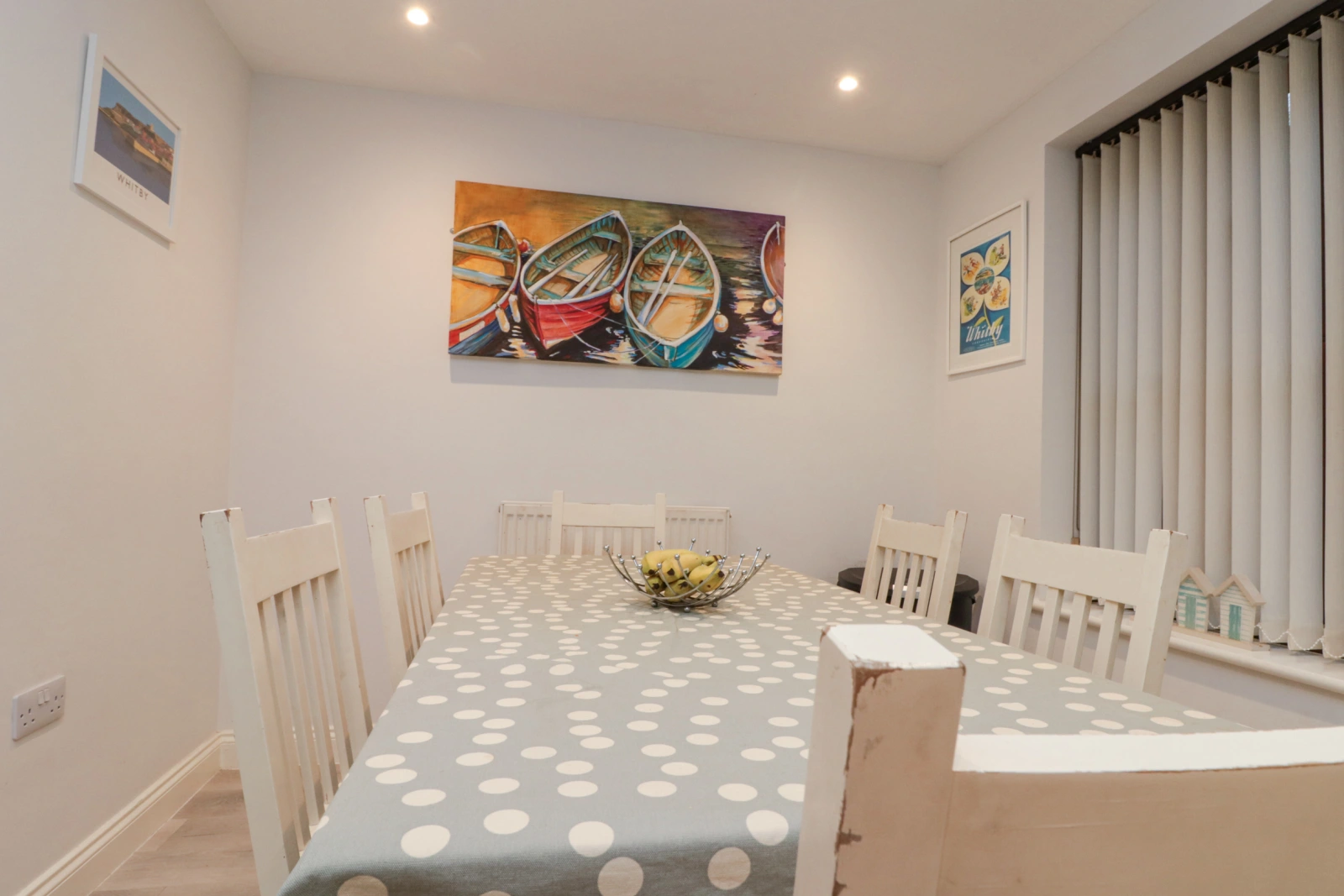 Property image 8 for SC1066734