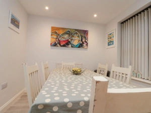 Property image 8 for SC1066734