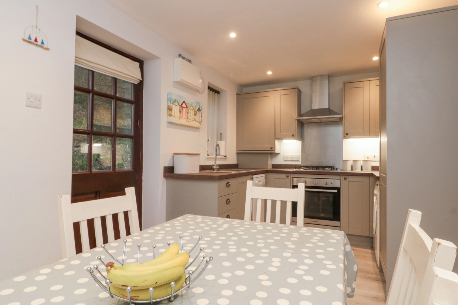 Property image 9 for SC1066734