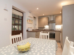 Property image 9 for SC1066734