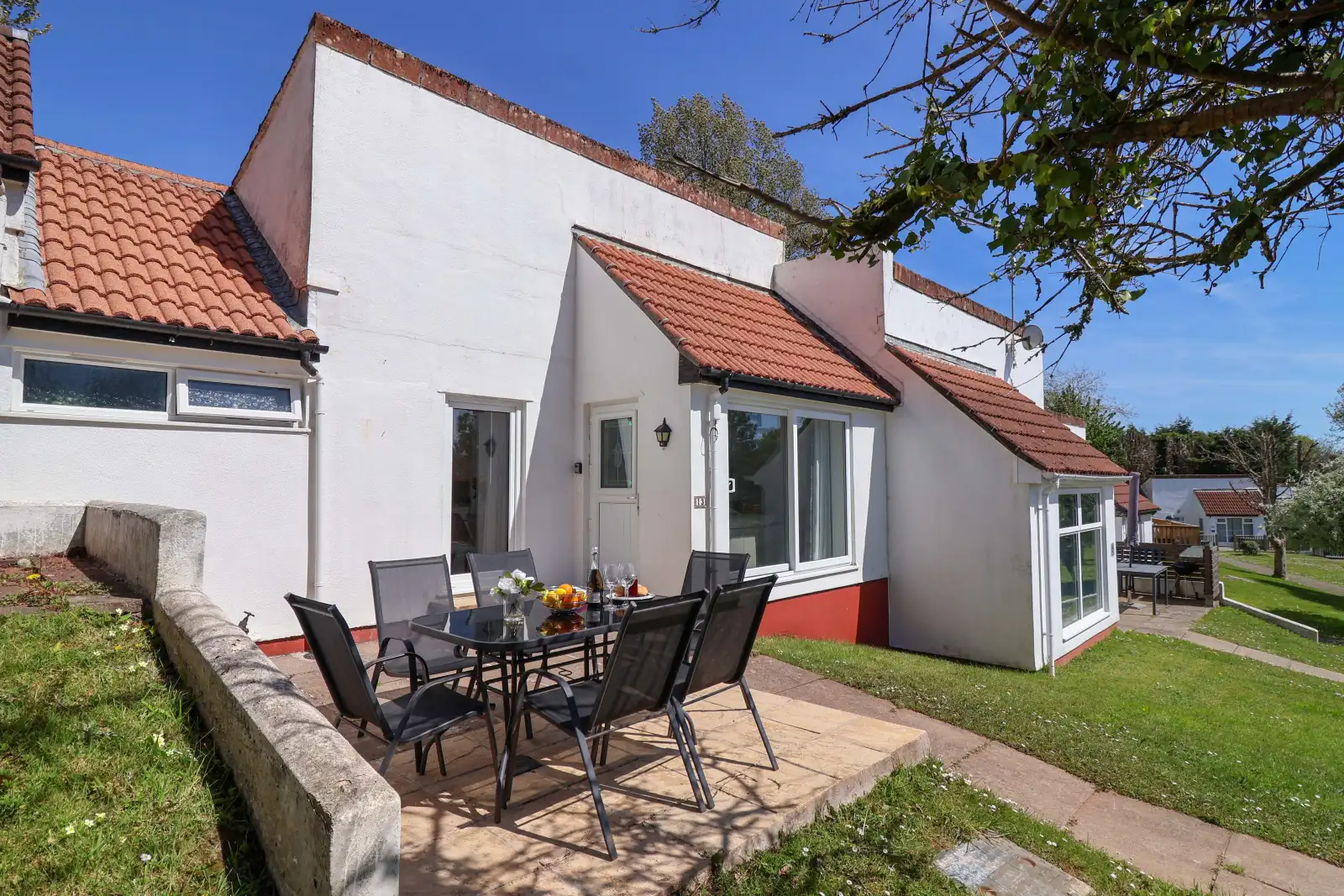 Property image 1 for SC1066742