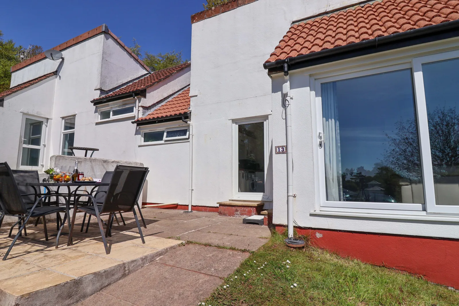 Property image 2 for SC1066742
