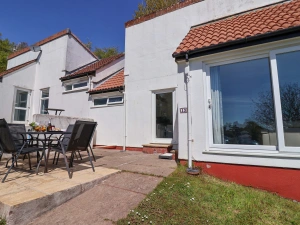 Property image 2 for SC1066742