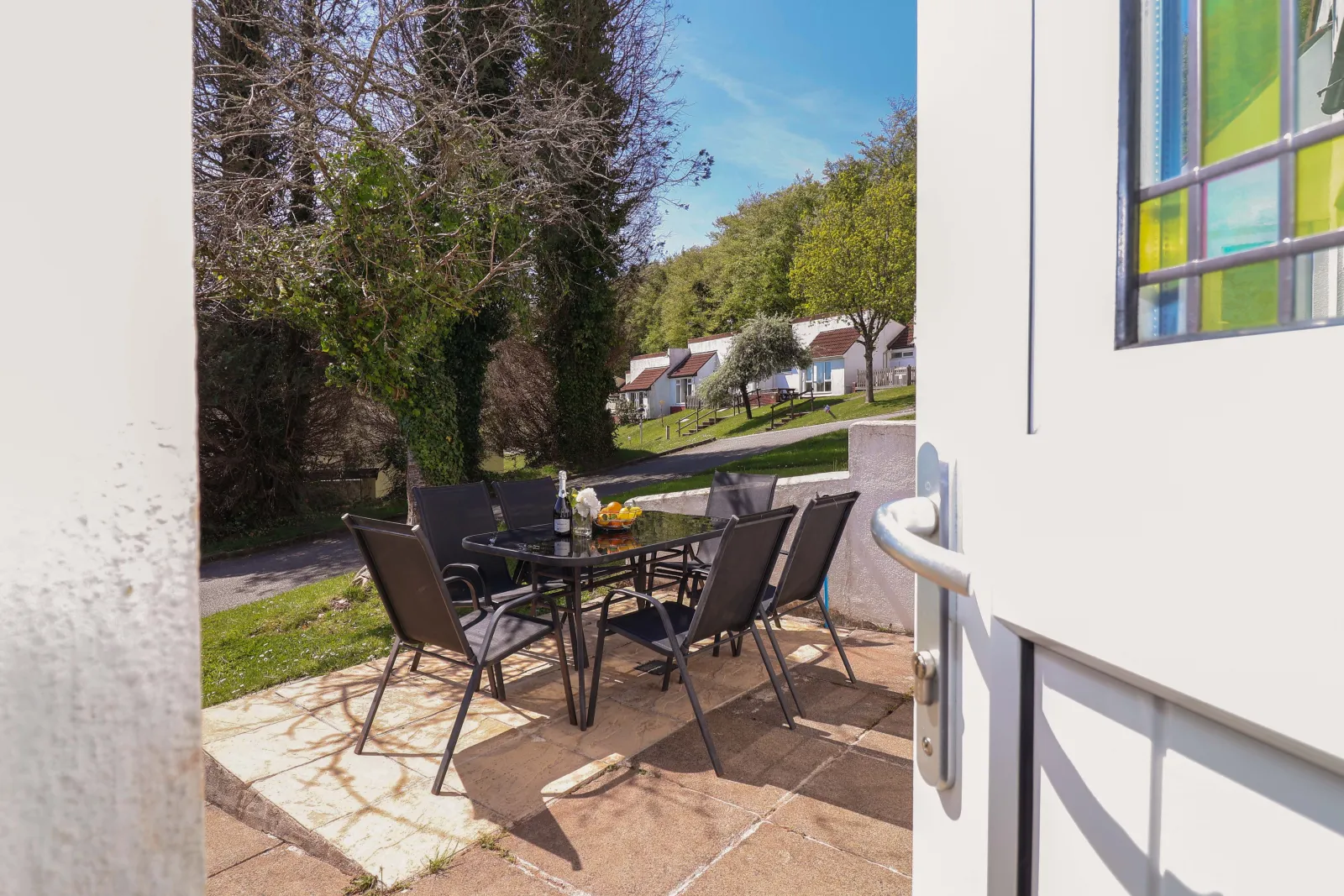 Property image 3 for SC1066742