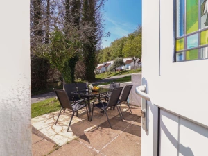 Property image 3 for SC1066742