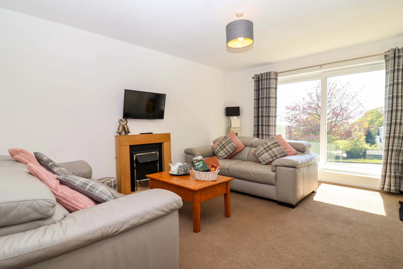 Property image 4 for SC1066742