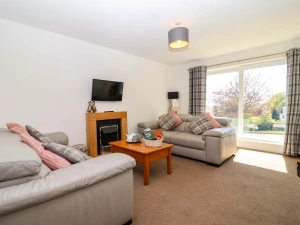 Property image 4 for SC1066742