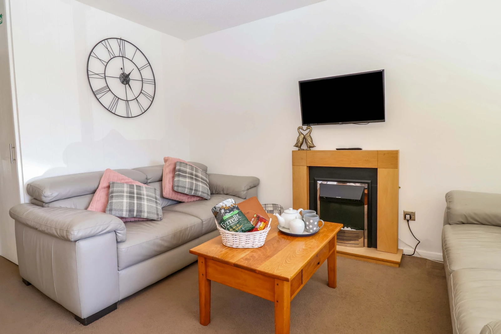 Property image 5 for SC1066742