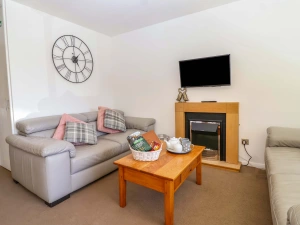 Property image 5 for SC1066742