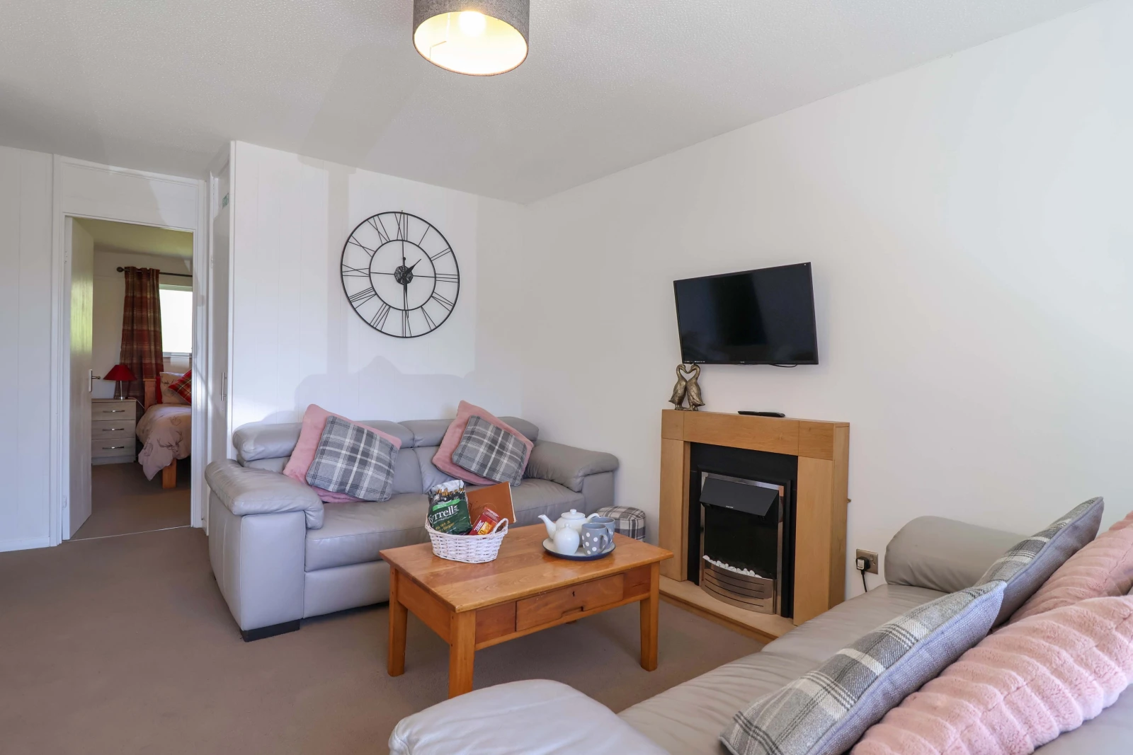 Property image 6 for SC1066742