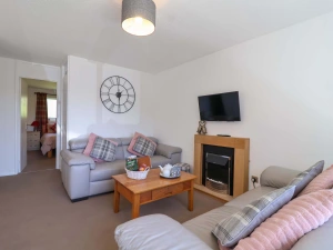 Property image 6 for SC1066742