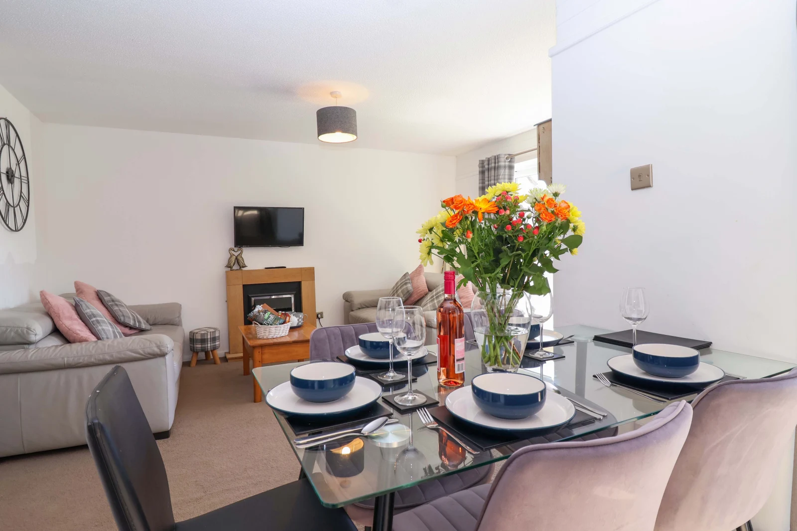 Property image 7 for SC1066742