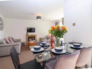 Property image 7 for SC1066742