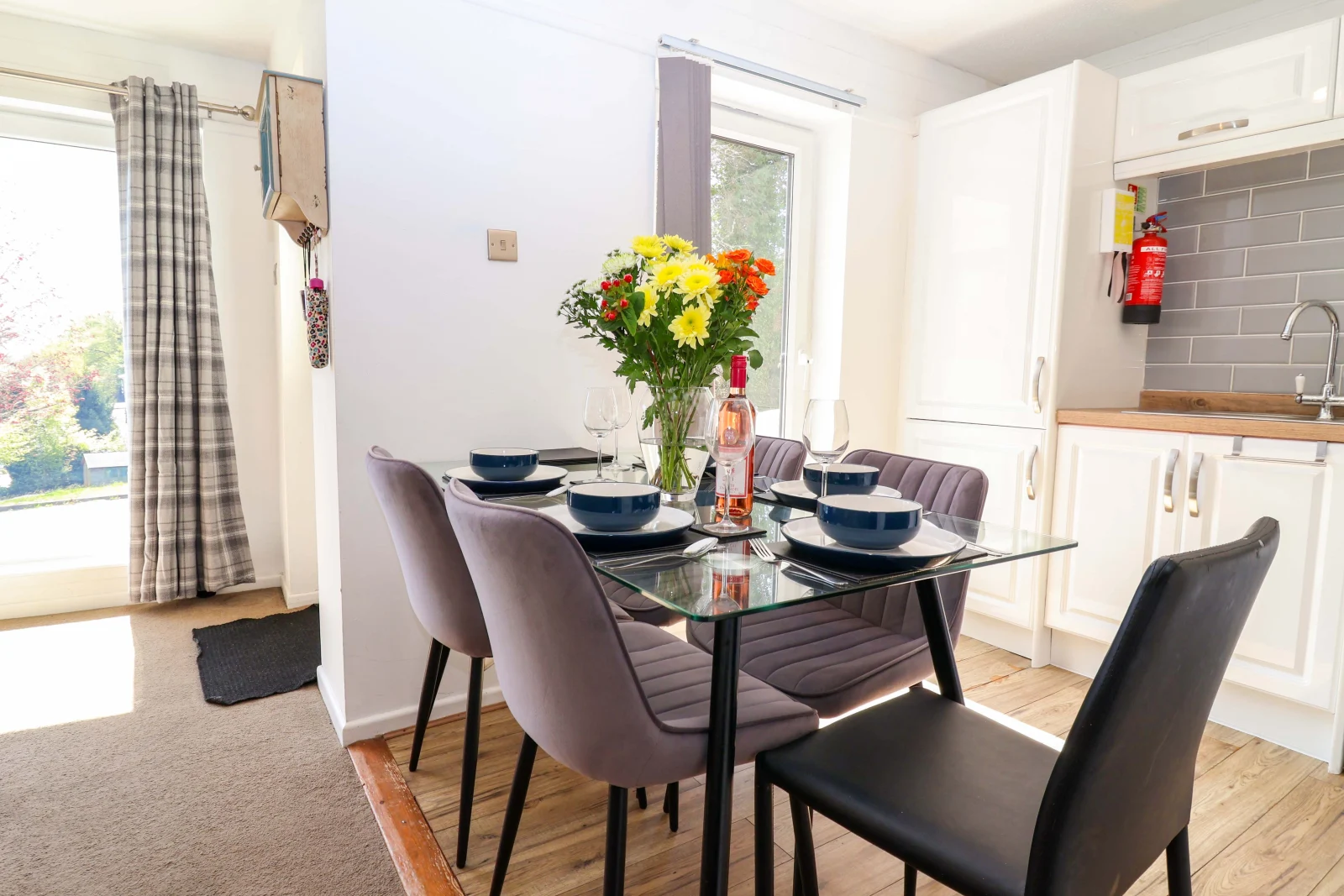 Property image 8 for SC1066742