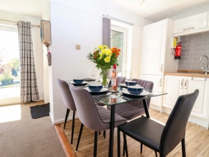 Property image 8 for SC1066742