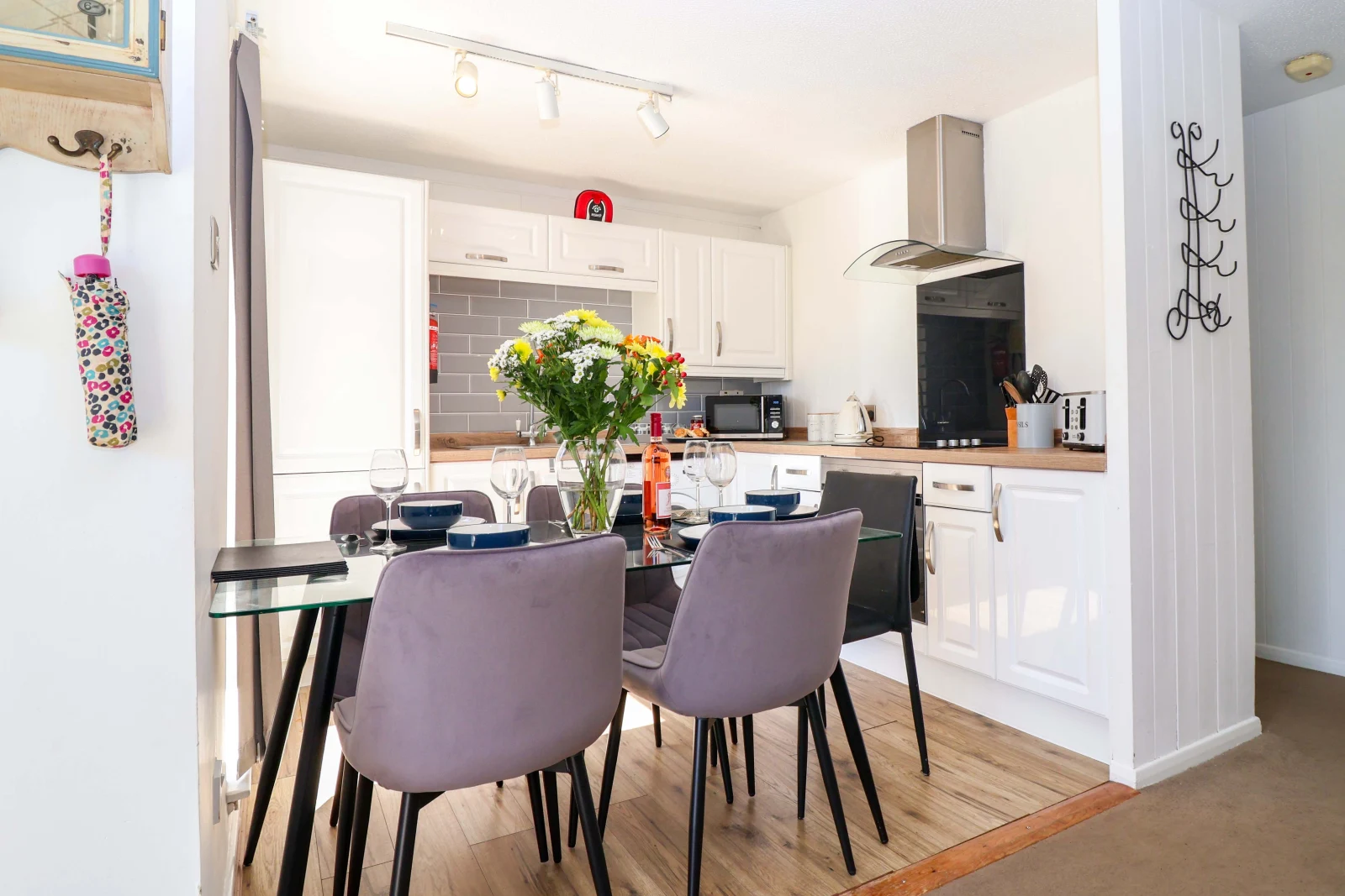 Property image 9 for SC1066742
