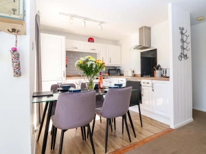 Property image 9 for SC1066742