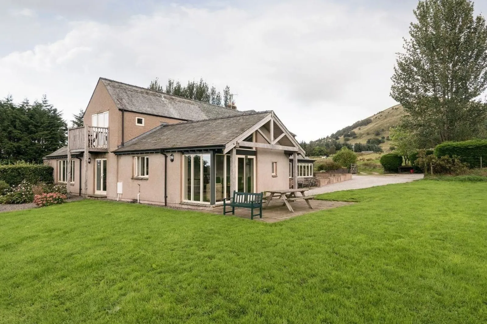 Property image 1 for SC1066761