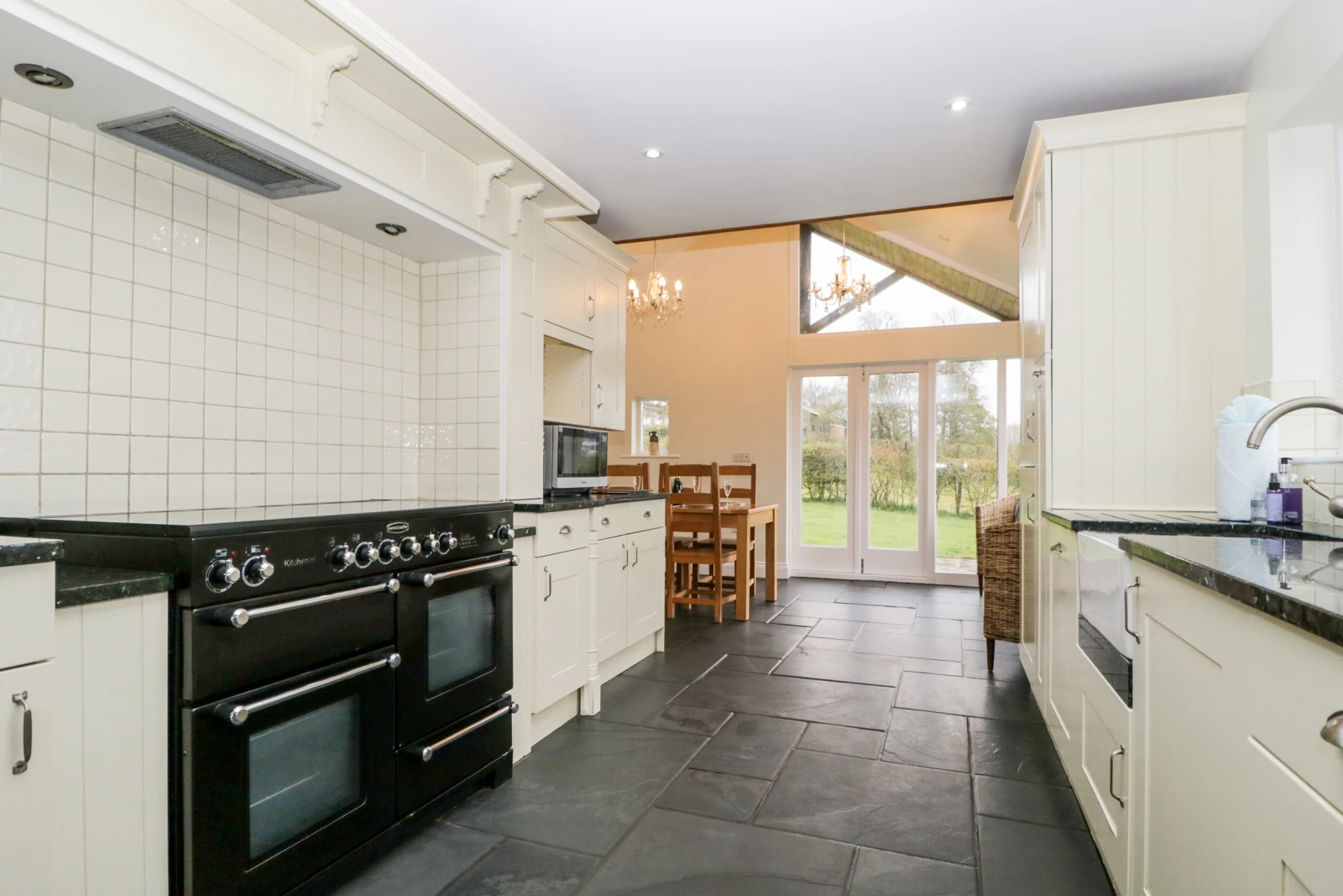 Property image 5 for SC1066761