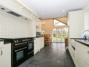 Property image 5 for SC1066761