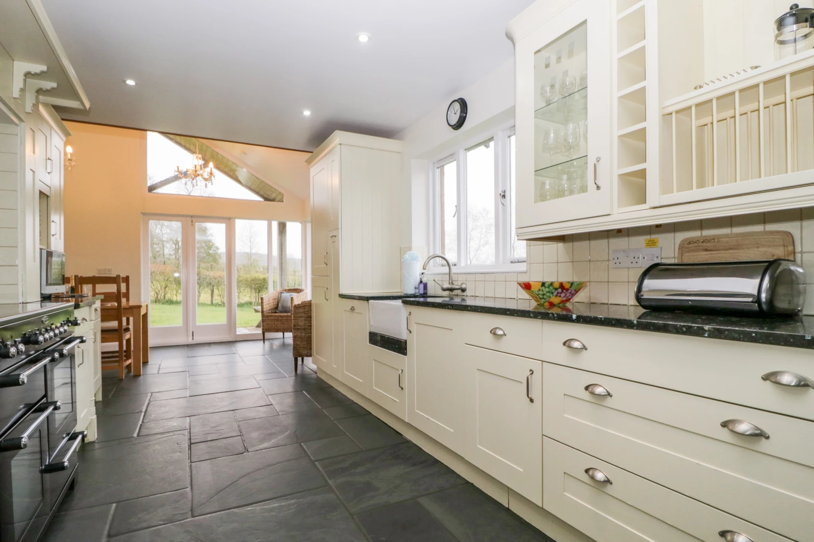 Property image 6 for SC1066761