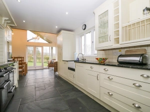 Property image 6 for SC1066761