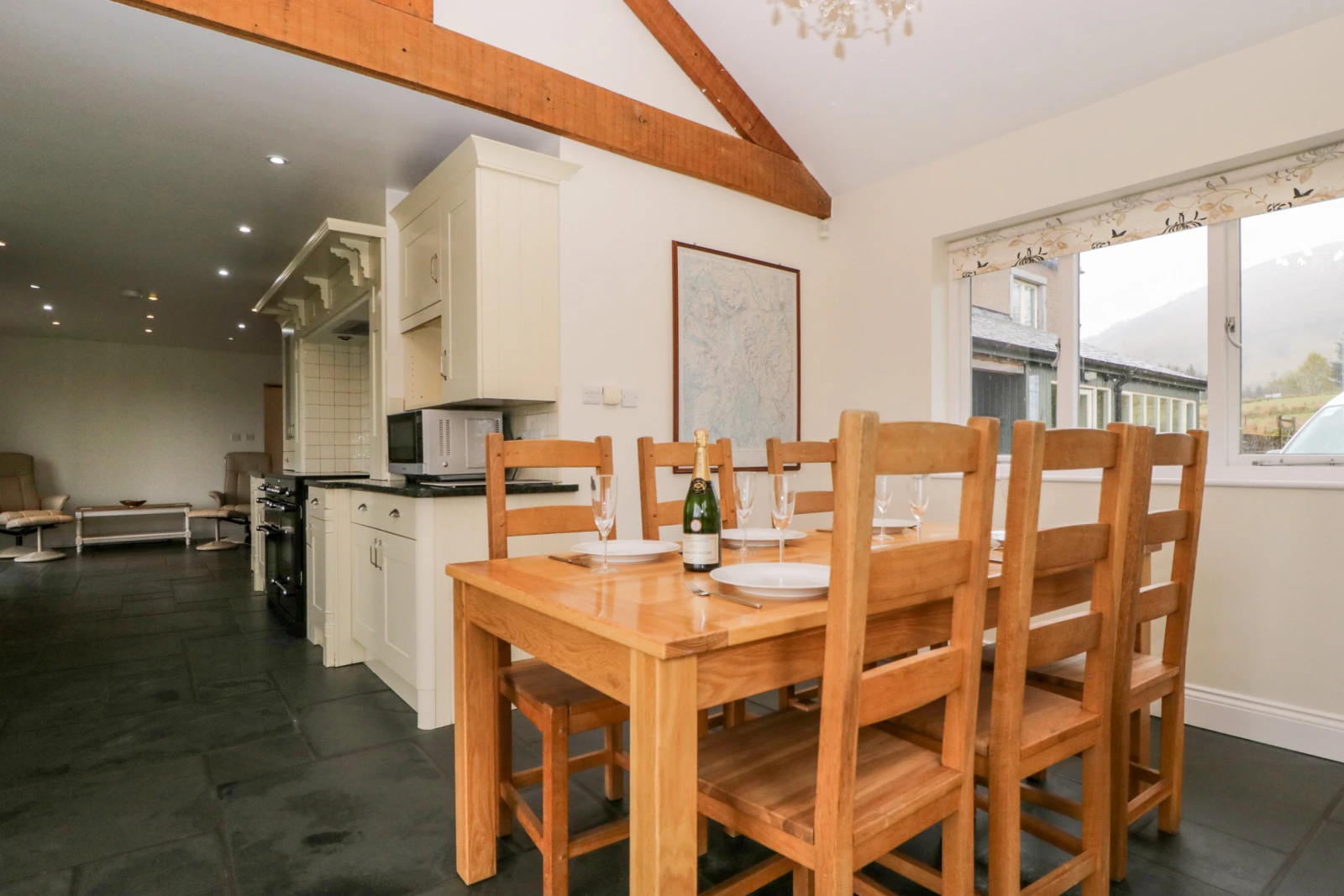 Property image 7 for SC1066761