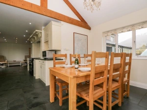 Property image 7 for SC1066761