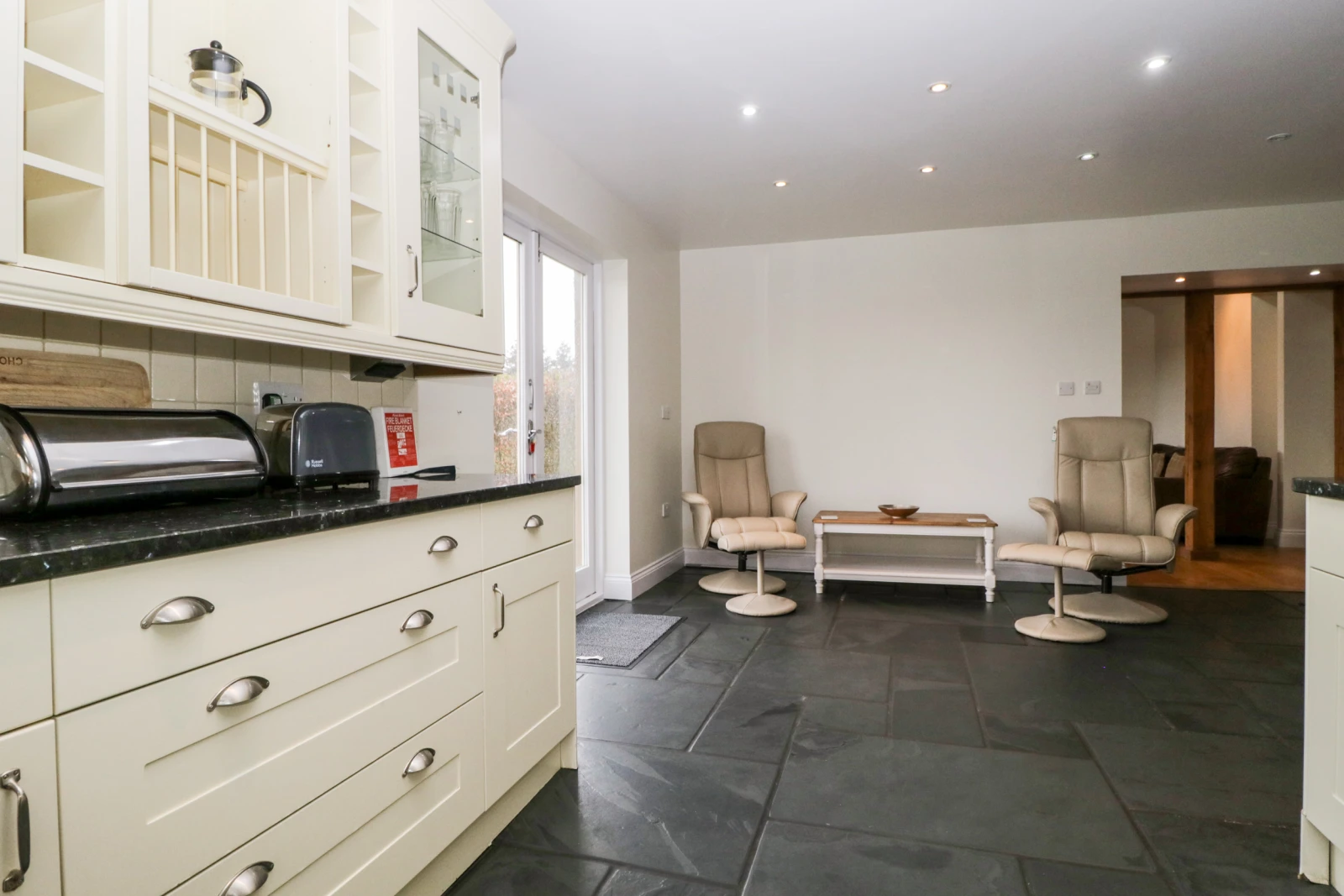 Property image 8 for SC1066761