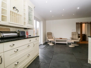 Property image 8 for SC1066761