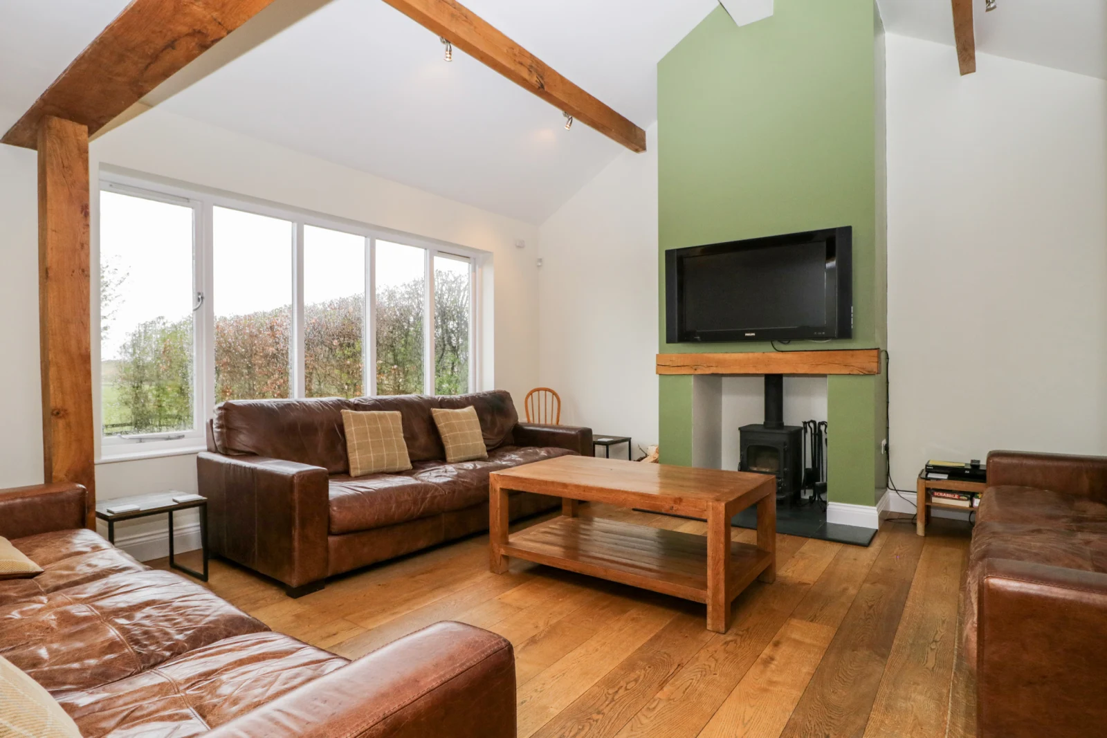 Property image 2 for SC1066761