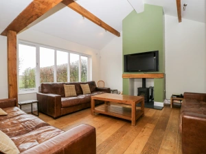Property image 2 for SC1066761