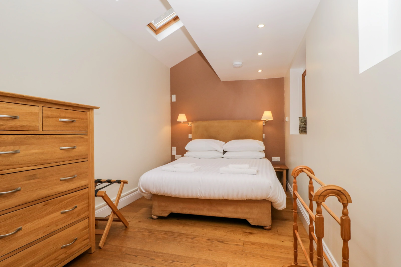 Property image 9 for SC1066761