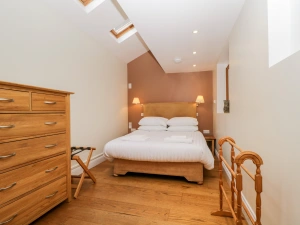 Property image 9 for SC1066761