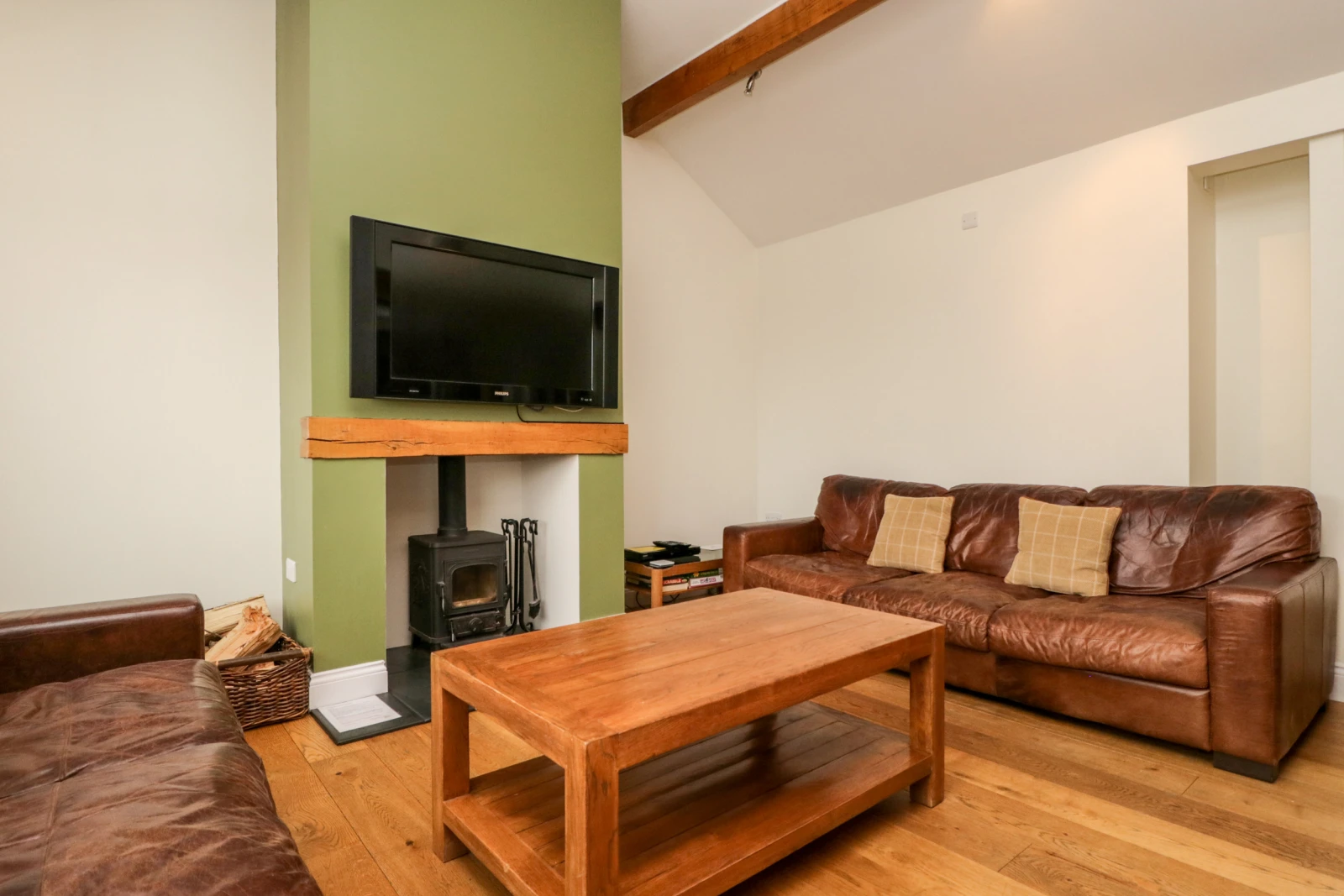 Property image 3 for SC1066761