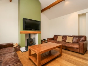 Property image 3 for SC1066761
