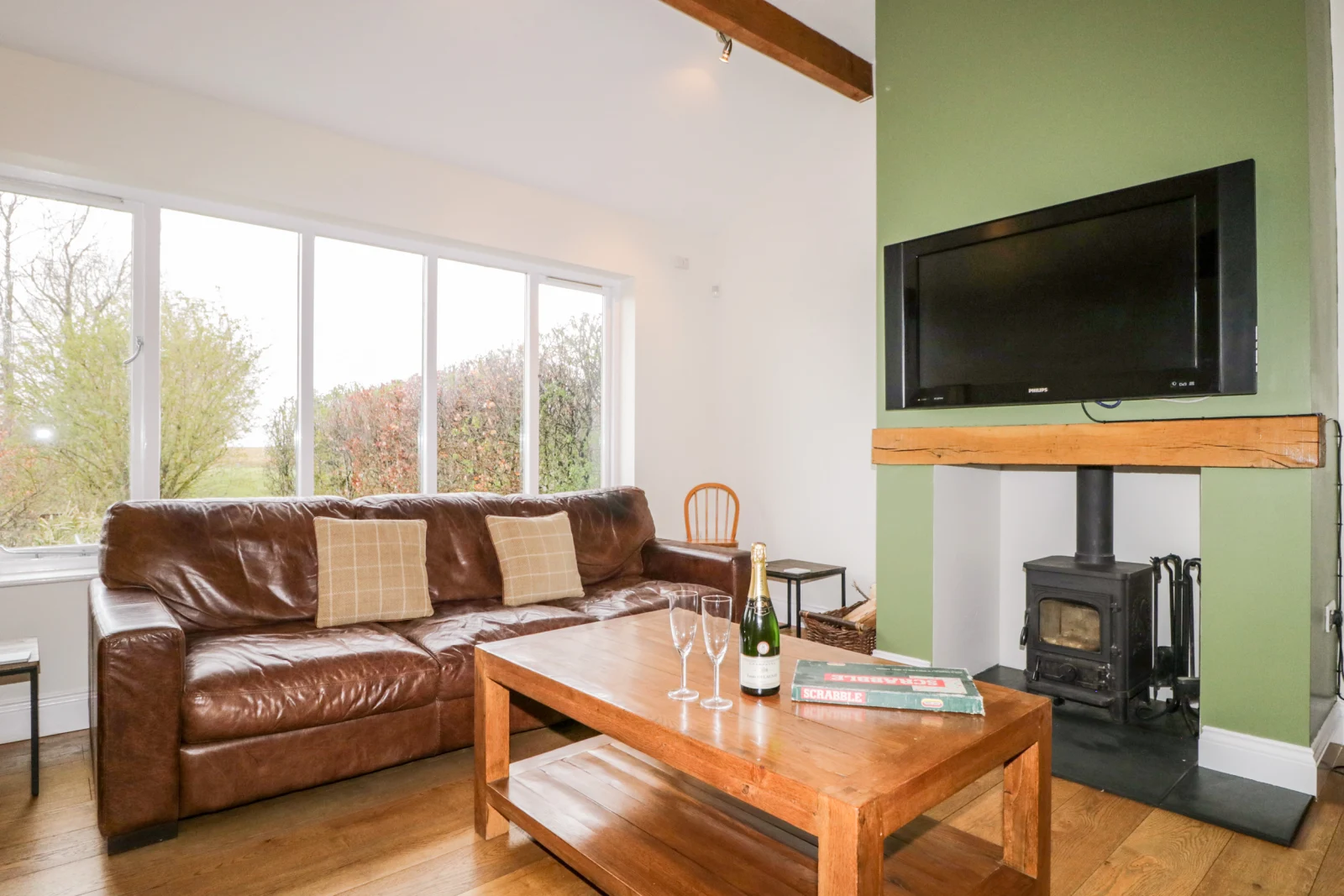 Property image 4 for SC1066761
