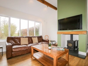 Property image 4 for SC1066761