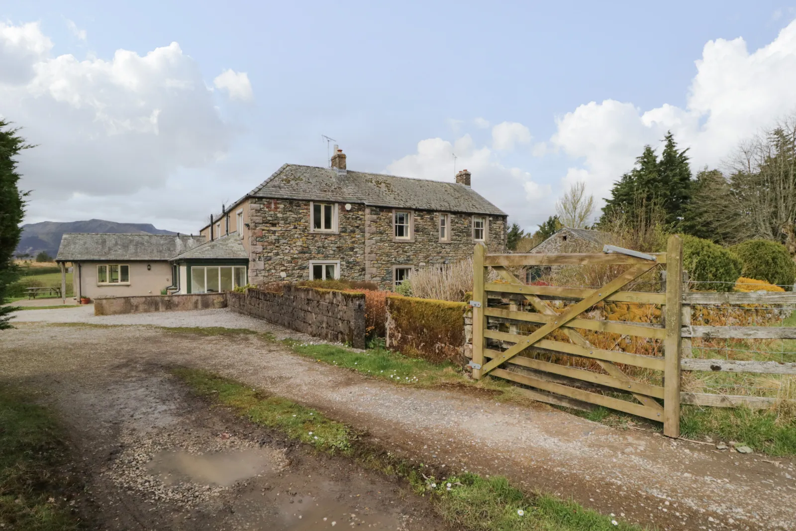 Property image 1 for SC1066762