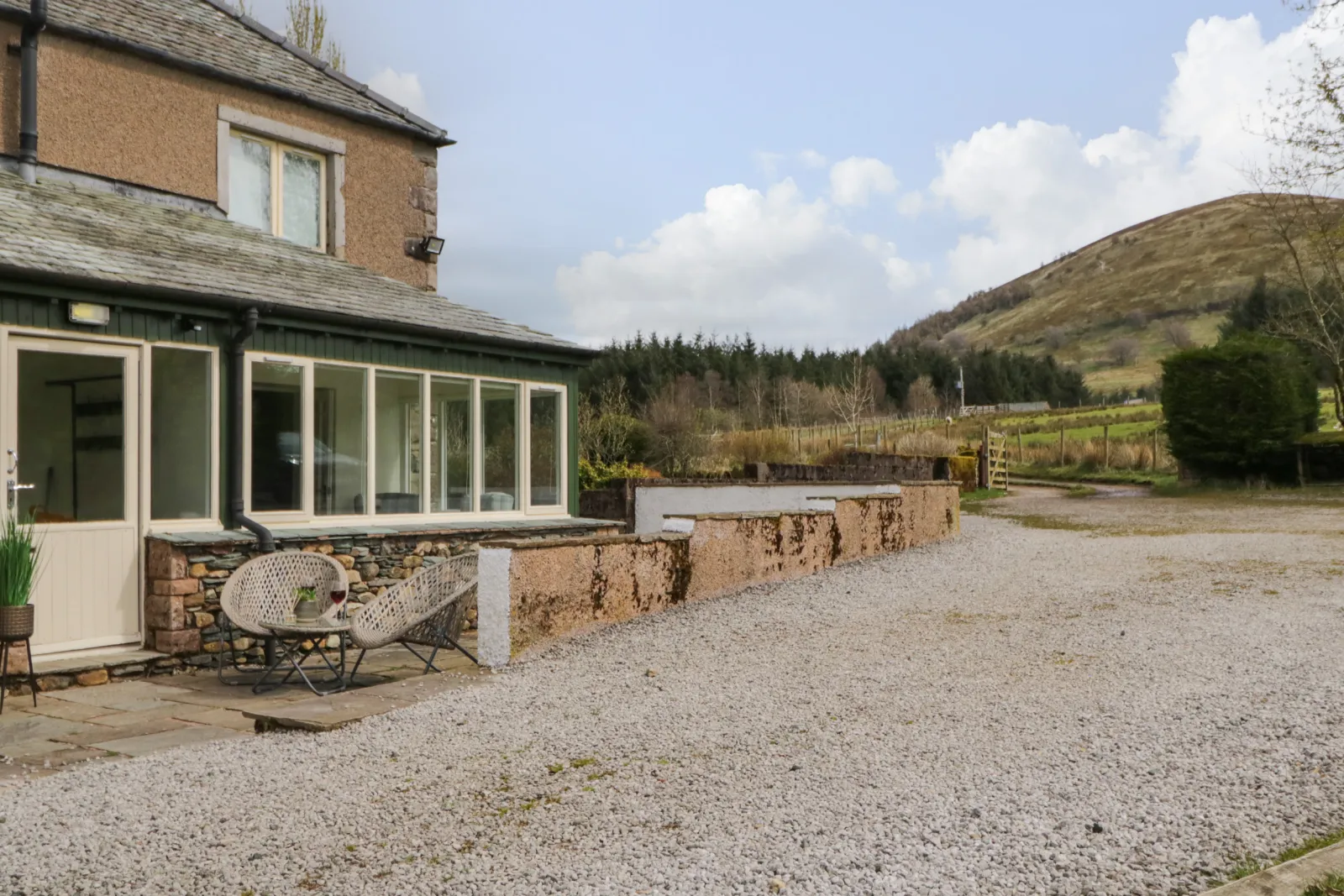 Property image 2 for SC1066762