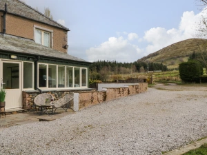 Property image 2 for SC1066762