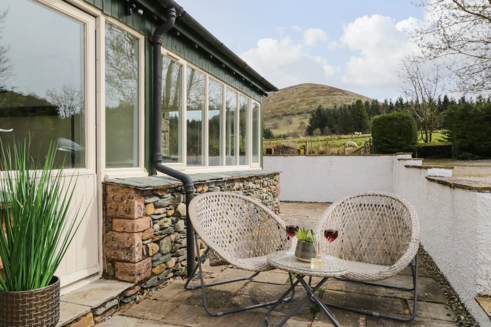 Property image 3 for SC1066762