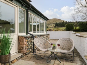 Property image 3 for SC1066762
