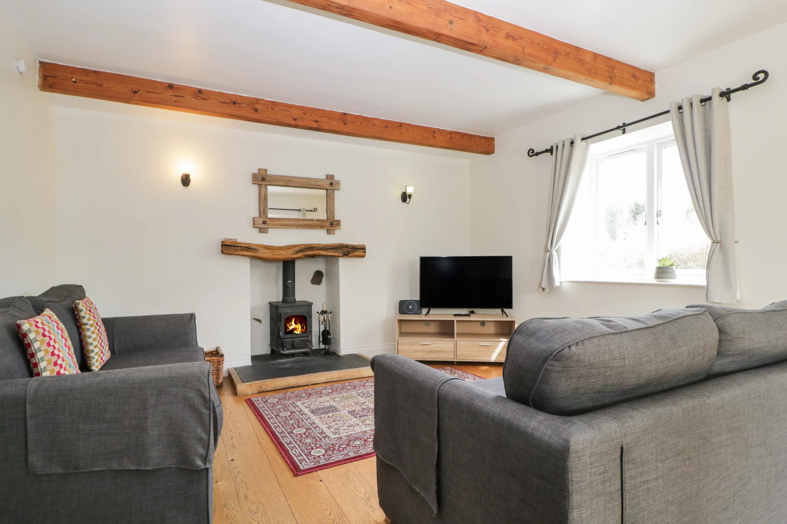 Property image 4 for SC1066762