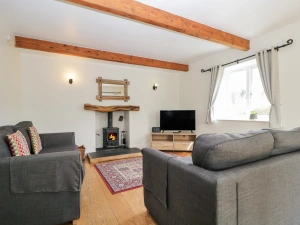 Property image 4 for SC1066762